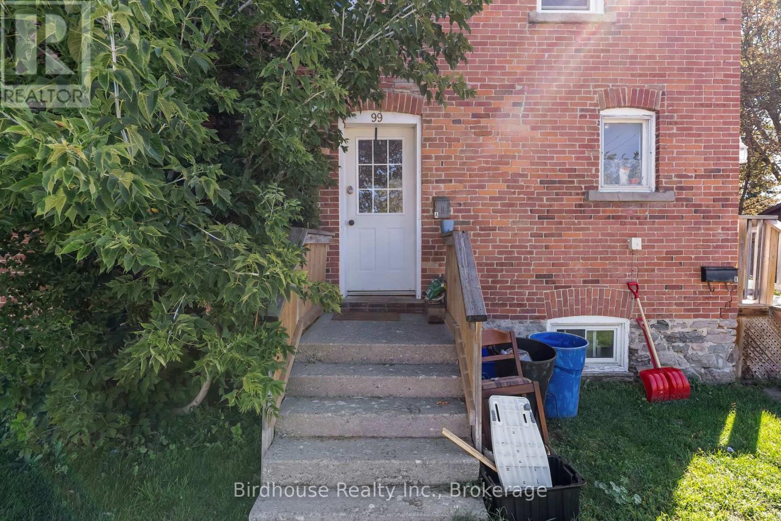 99 Durham Street W, Kawartha Lakes (Lindsay), Ontario  K9V 2P8 - Photo 5 - X13735758