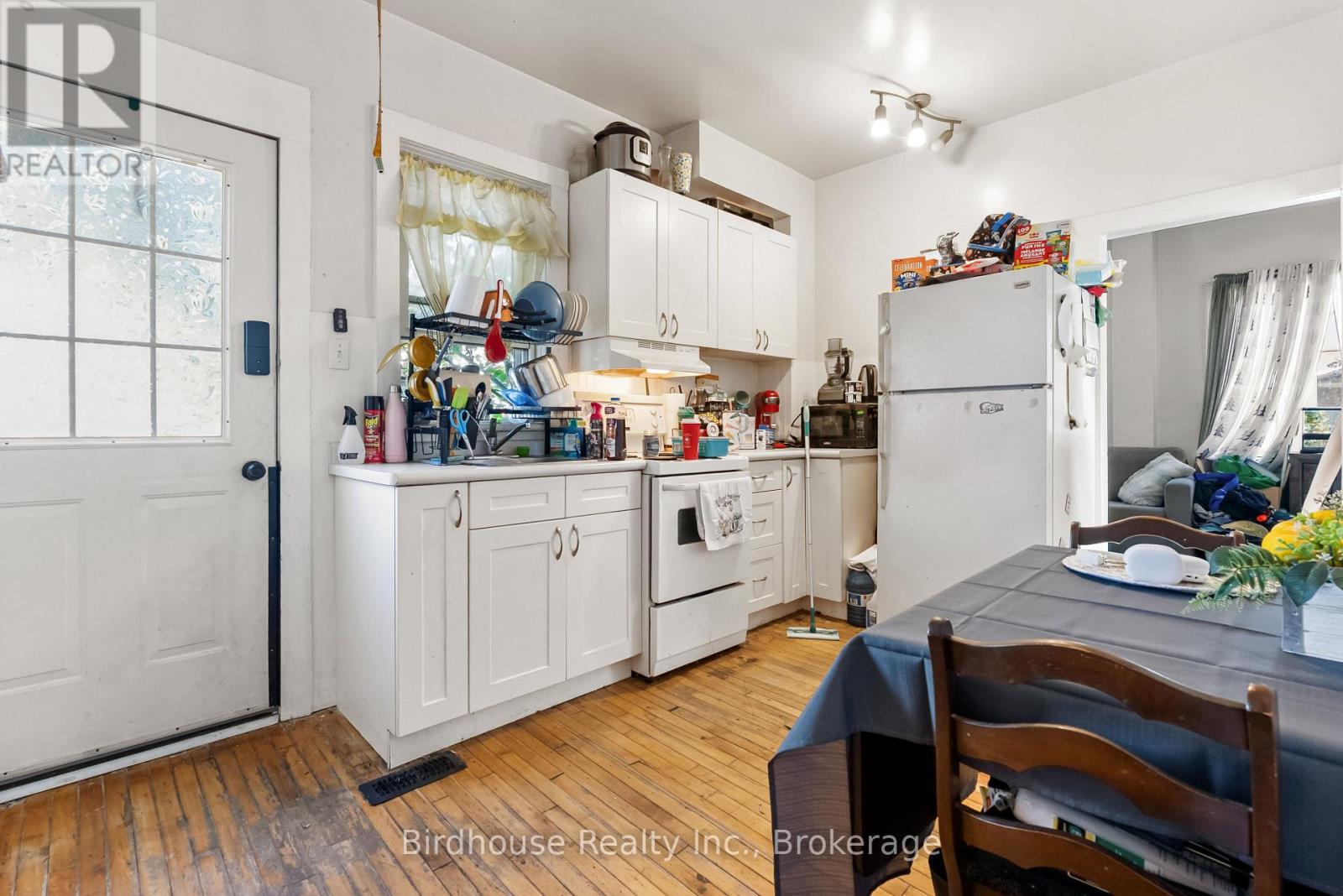 99 Durham Street W, Kawartha Lakes (Lindsay), Ontario  K9V 2P8 - Photo 6 - X13735758