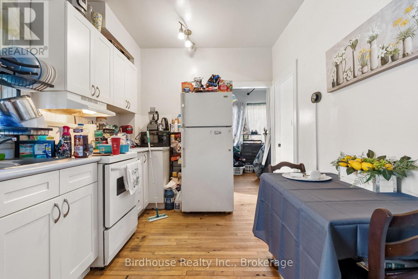 99 Durham Street W, Kawartha Lakes (Lindsay), Ontario  K9V 2P8 - Photo 7 - X13735758