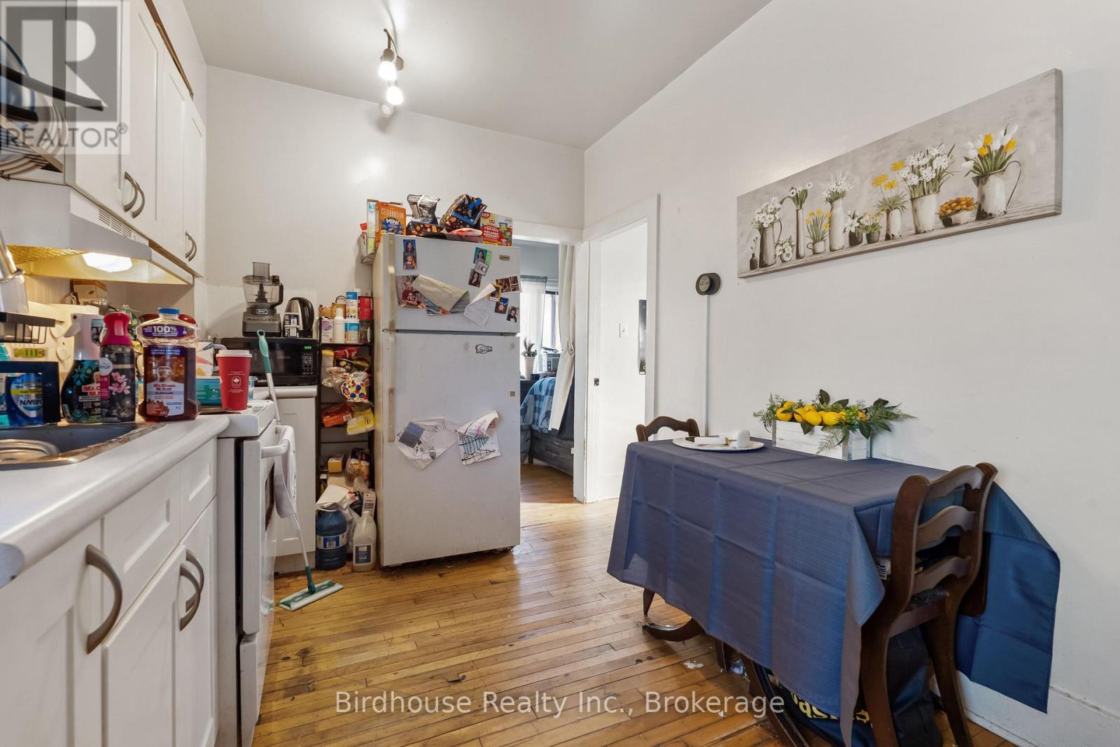 99 Durham Street W, Kawartha Lakes (Lindsay), Ontario  K9V 2P8 - Photo 8 - X13735758