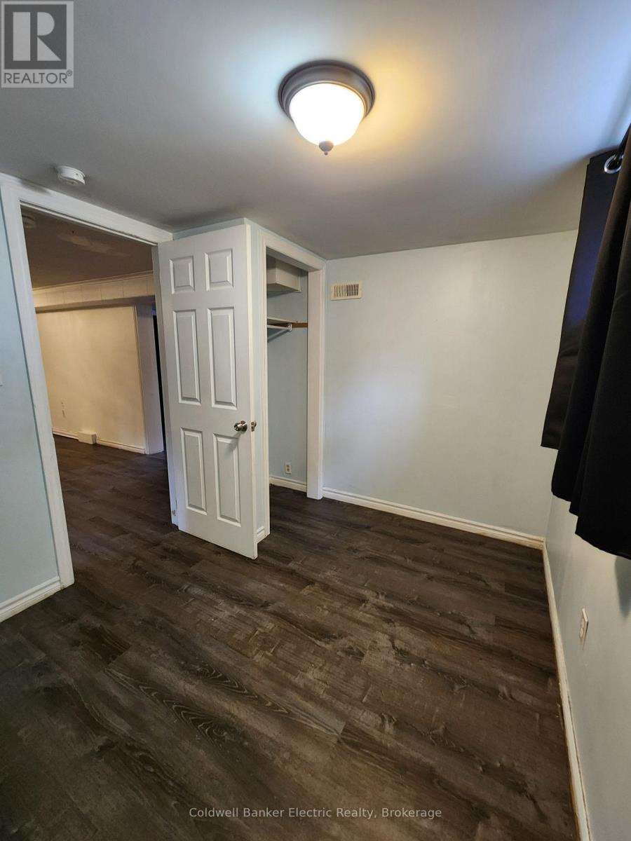 443 Armour Road, Peterborough (Ashburnham Ward 4), Ontario  K9H 1Y7 - Photo 13 - X13735790