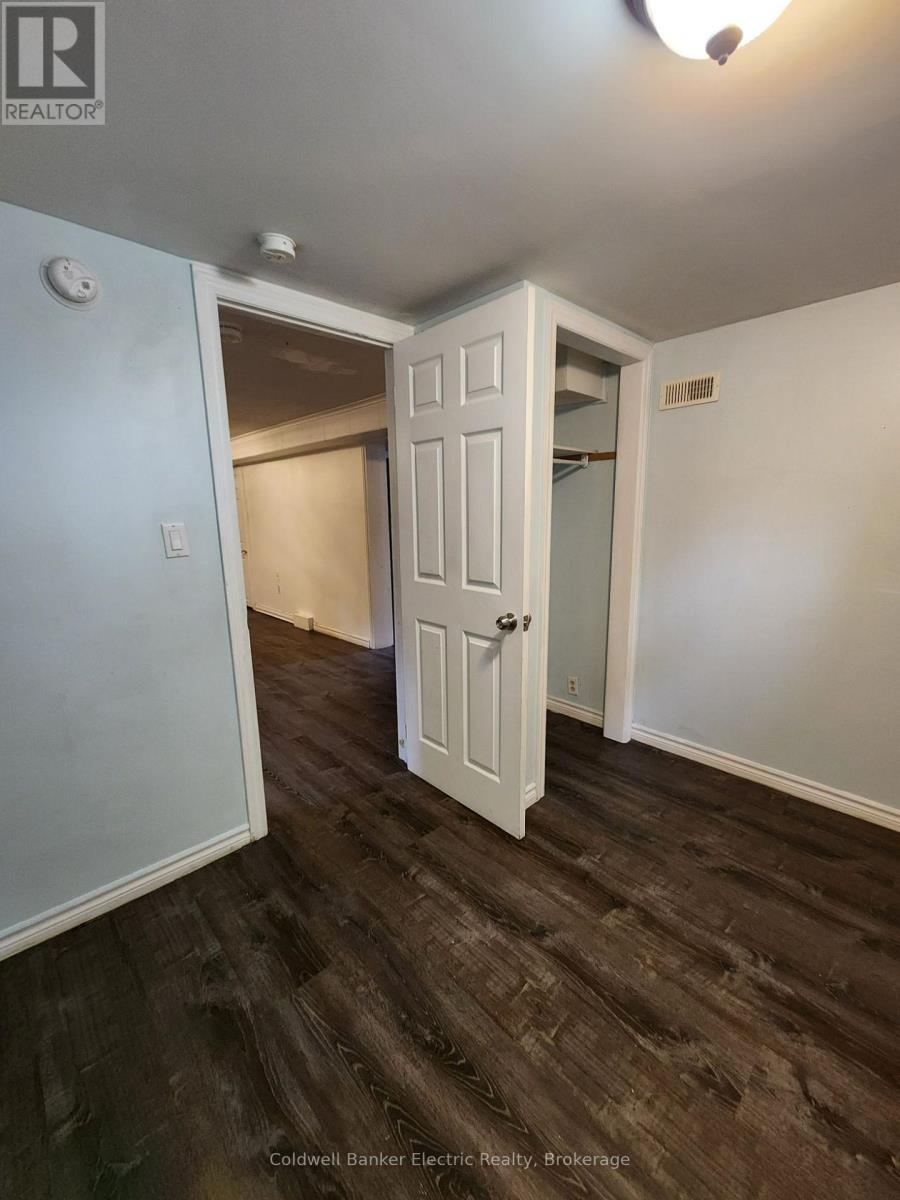 443 Armour Road, Peterborough (Ashburnham Ward 4), Ontario  K9H 1Y7 - Photo 15 - X13735790