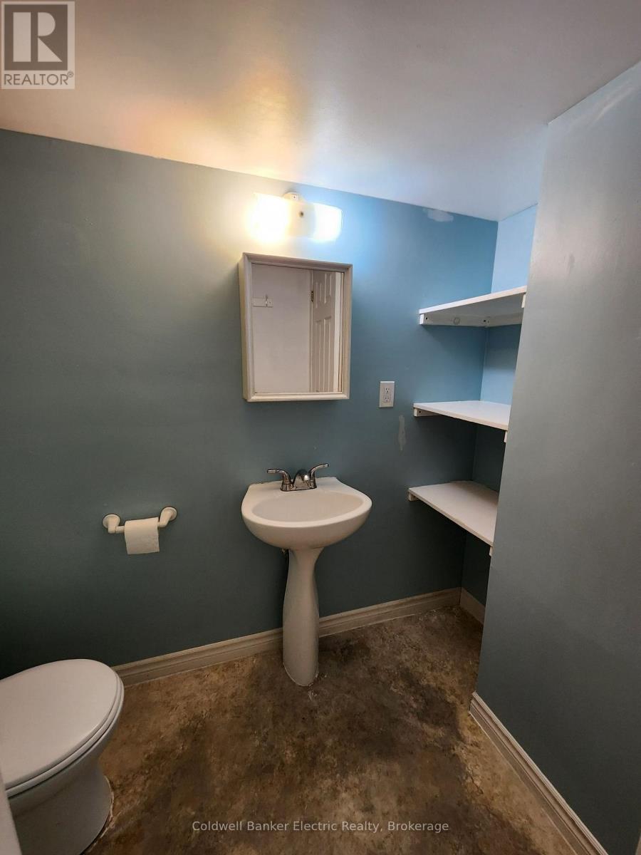443 Armour Road, Peterborough (Ashburnham Ward 4), Ontario  K9H 1Y7 - Photo 17 - X13735790