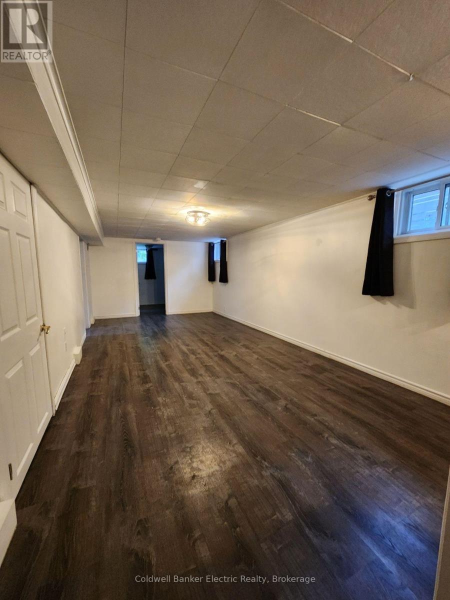 443 Armour Road, Peterborough (Ashburnham Ward 4), Ontario  K9H 1Y7 - Photo 6 - X13735790