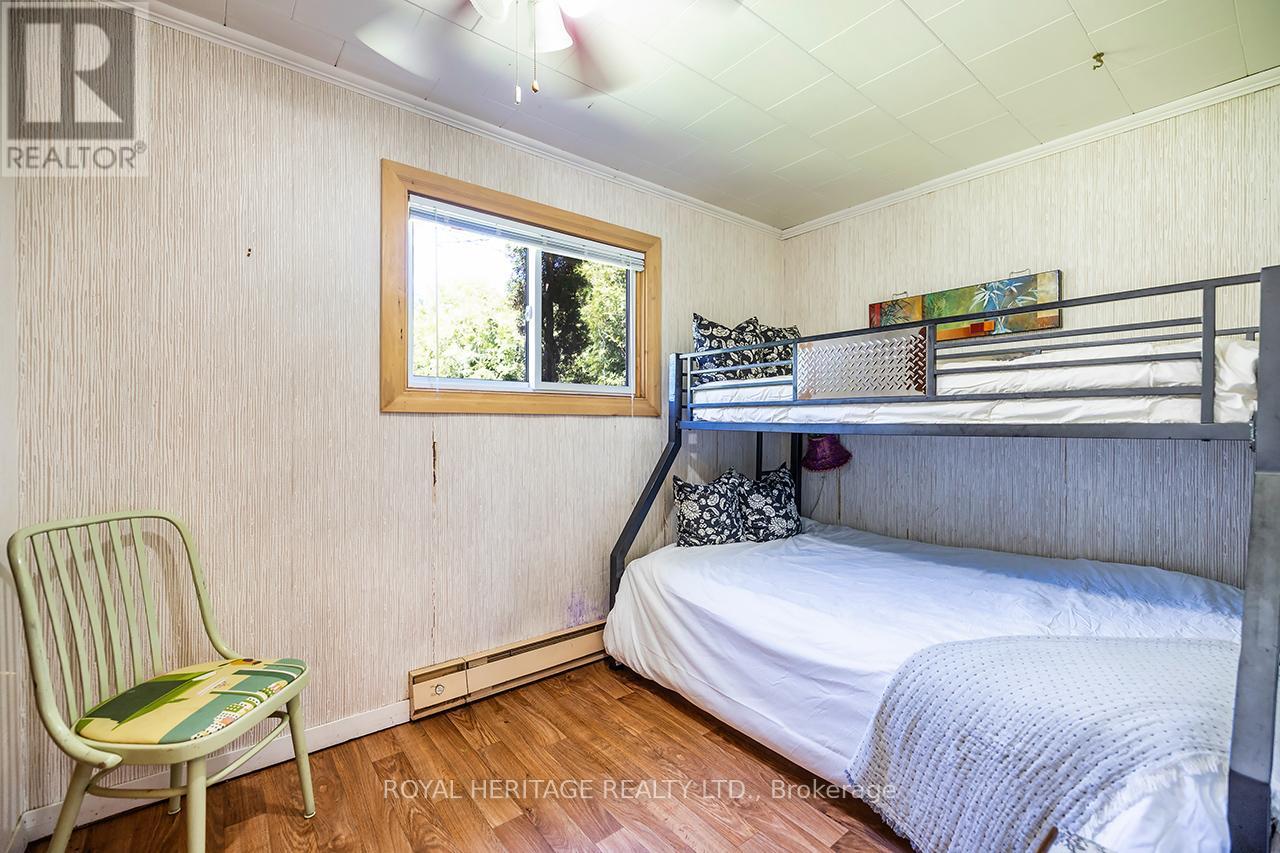 1551 Reynolds Road, Trent Hills, Ontario  K0L 1L0 - Photo 20 - X13735700