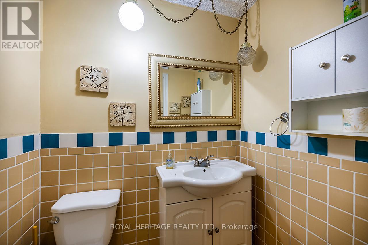 1551 Reynolds Road, Trent Hills, Ontario  K0L 1L0 - Photo 23 - X13735700