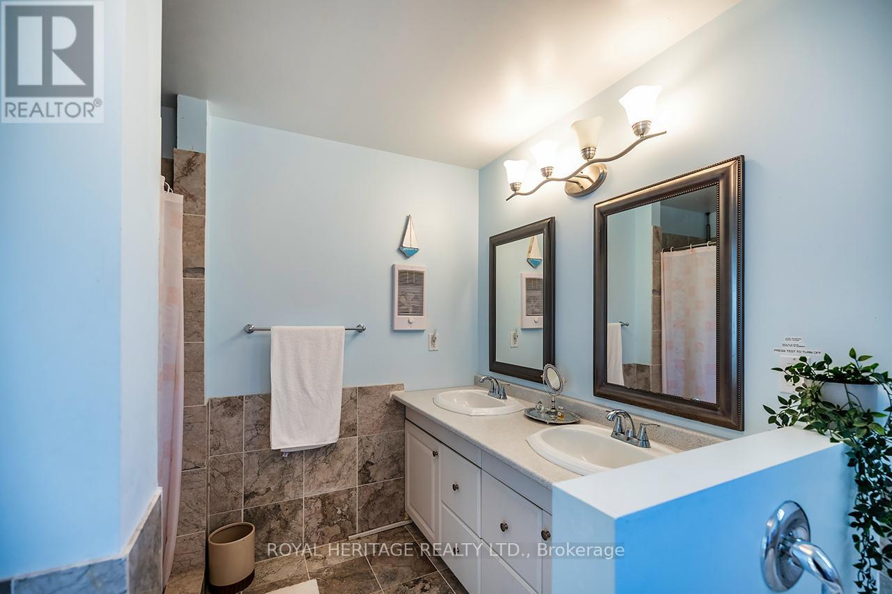 1551 Reynolds Road, Trent Hills, Ontario  K0L 1L0 - Photo 28 - X13735700