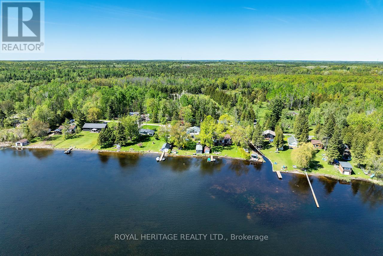 1551 Reynolds Road, Trent Hills, Ontario  K0L 1L0 - Photo 34 - X13735700