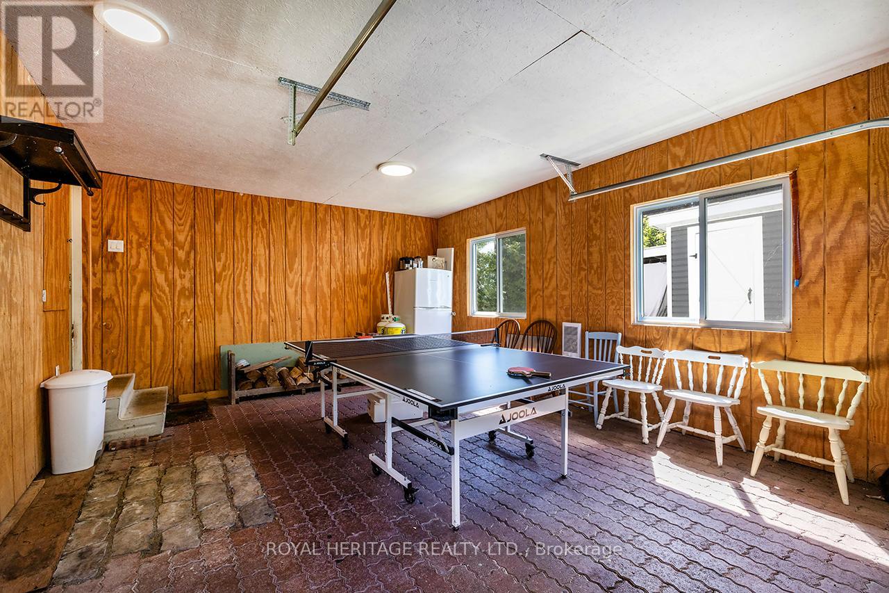 1551 Reynolds Road, Trent Hills, Ontario  K0L 1L0 - Photo 42 - X13735700