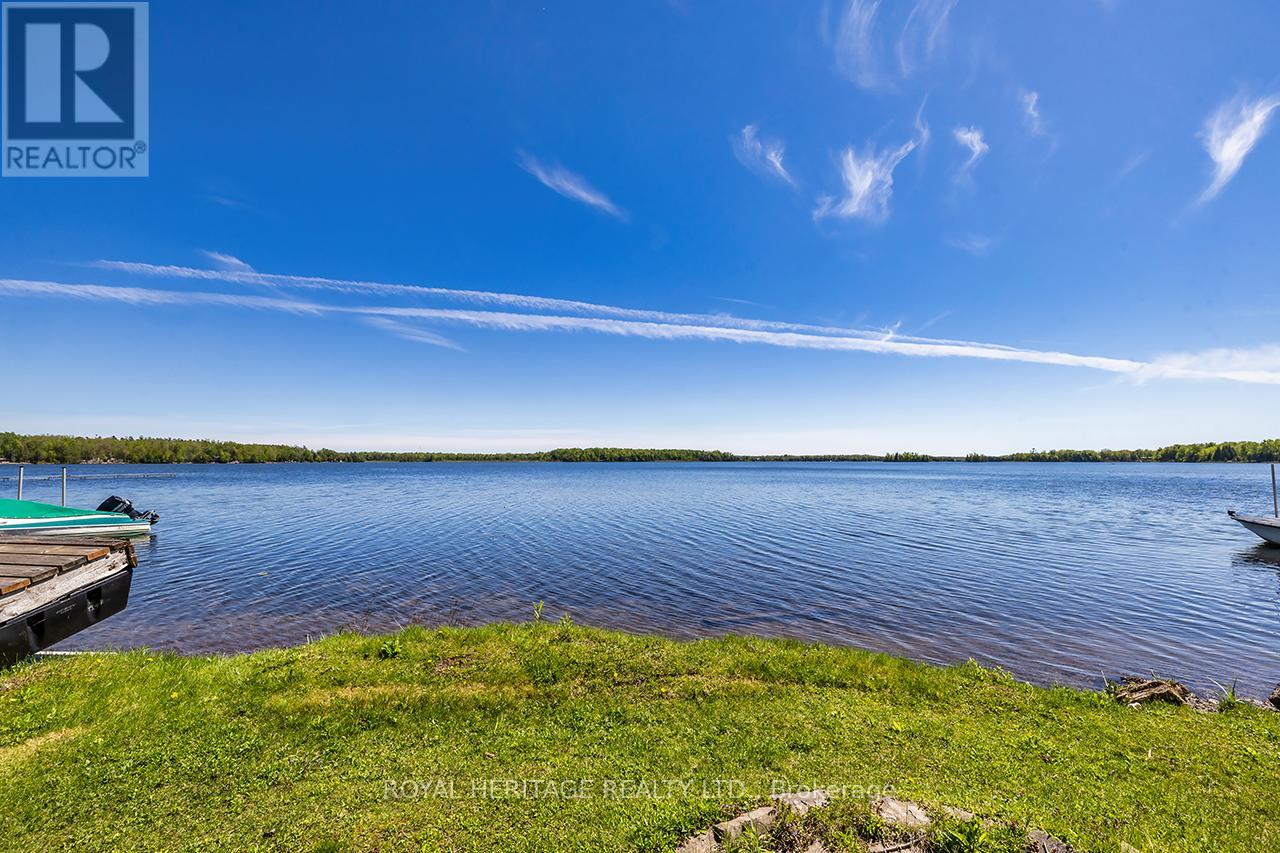 1551 Reynolds Road, Trent Hills, Ontario  K0L 1L0 - Photo 45 - X13735700