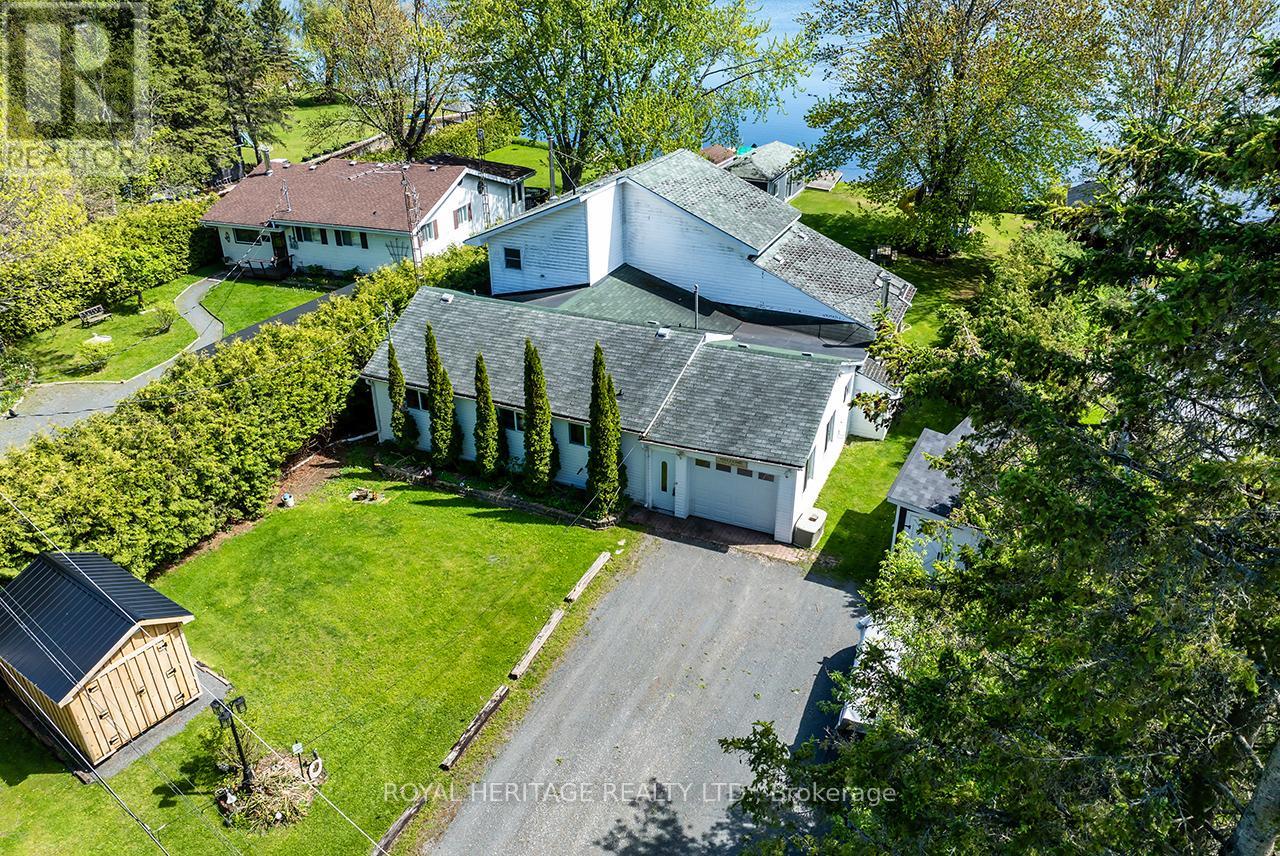 1551 Reynolds Road, Trent Hills, Ontario  K0L 1L0 - Photo 48 - X13735700
