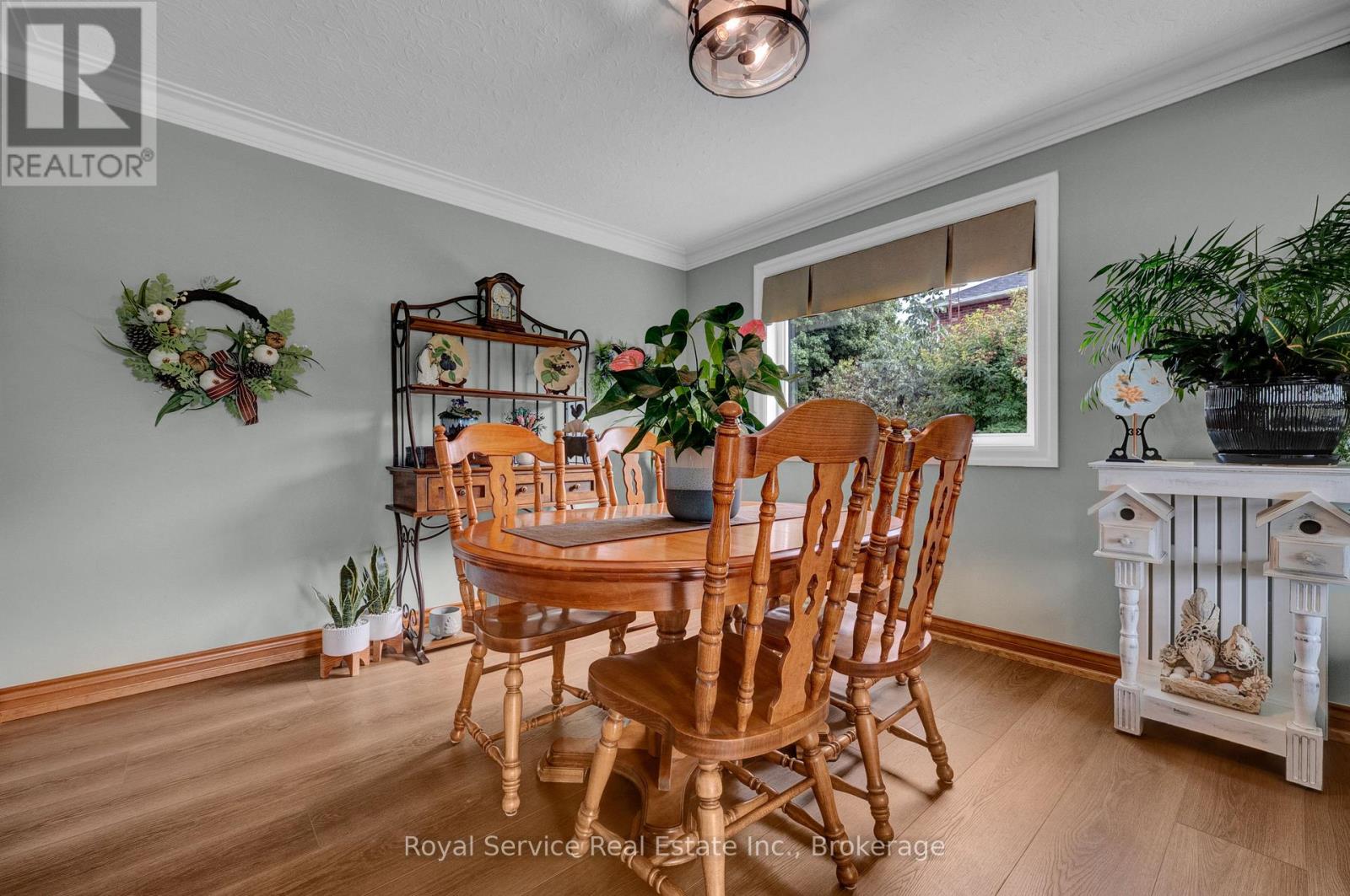 479 Regional Rd 42 Road, Clarington, Ontario  L1B 0T9 - Photo 13 - E13735978