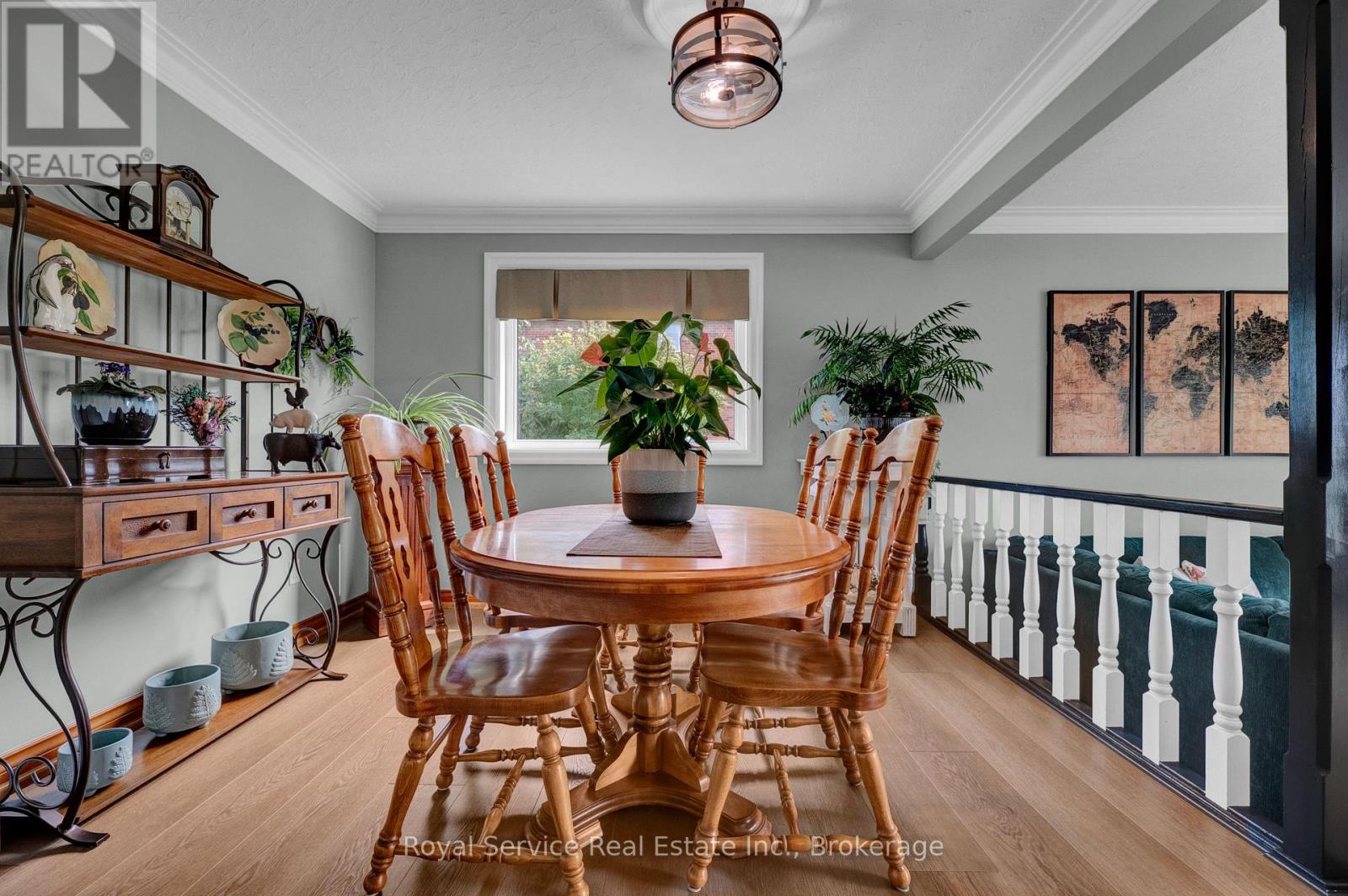 479 Regional Rd 42 Road, Clarington, Ontario  L1B 0T9 - Photo 14 - E13735978