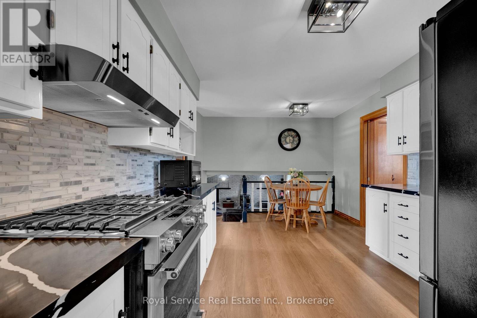 479 Regional Rd 42 Road, Clarington, Ontario  L1B 0T9 - Photo 16 - E13735978