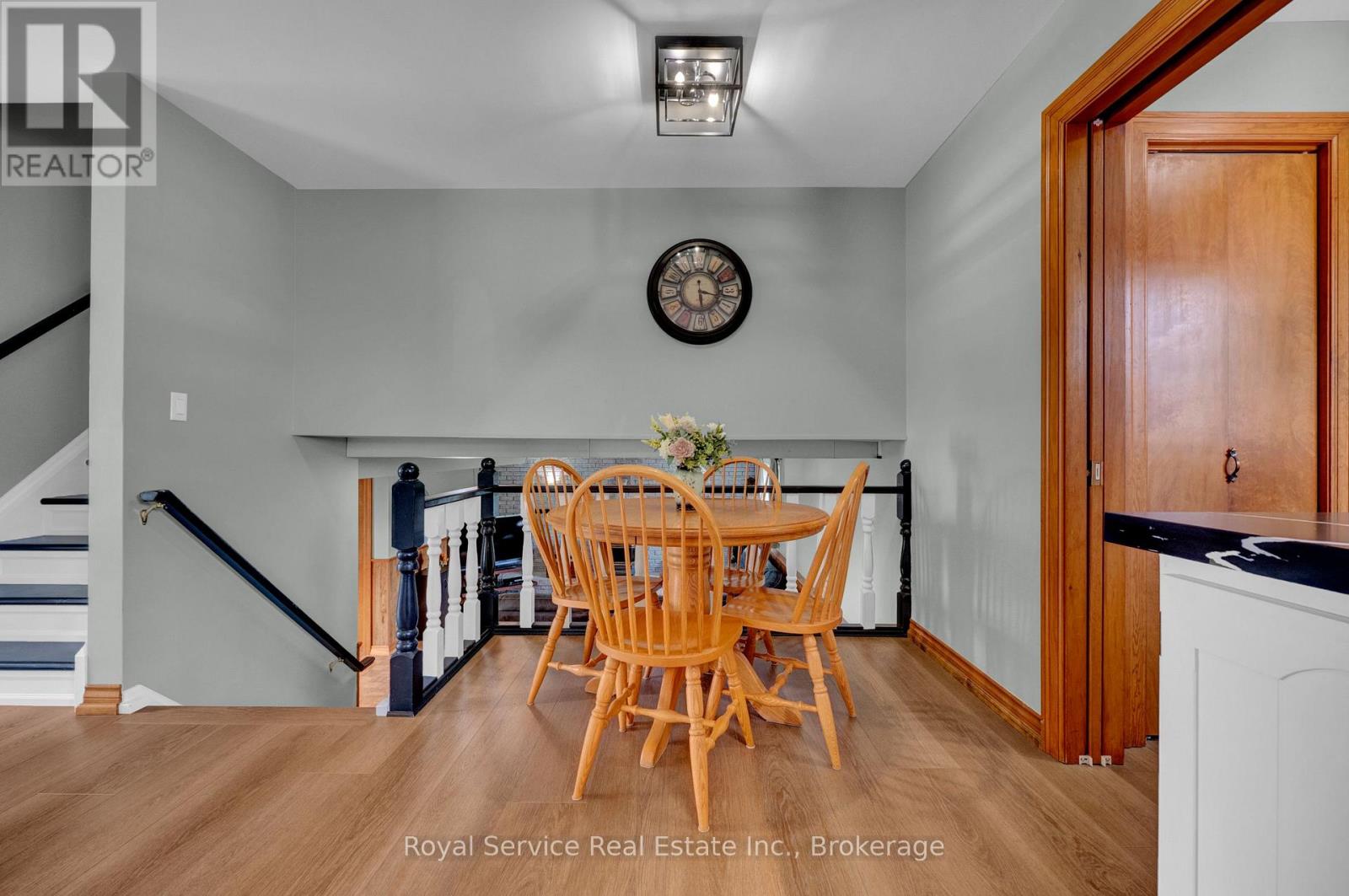 479 Regional Rd 42 Road, Clarington, Ontario  L1B 0T9 - Photo 17 - E13735978