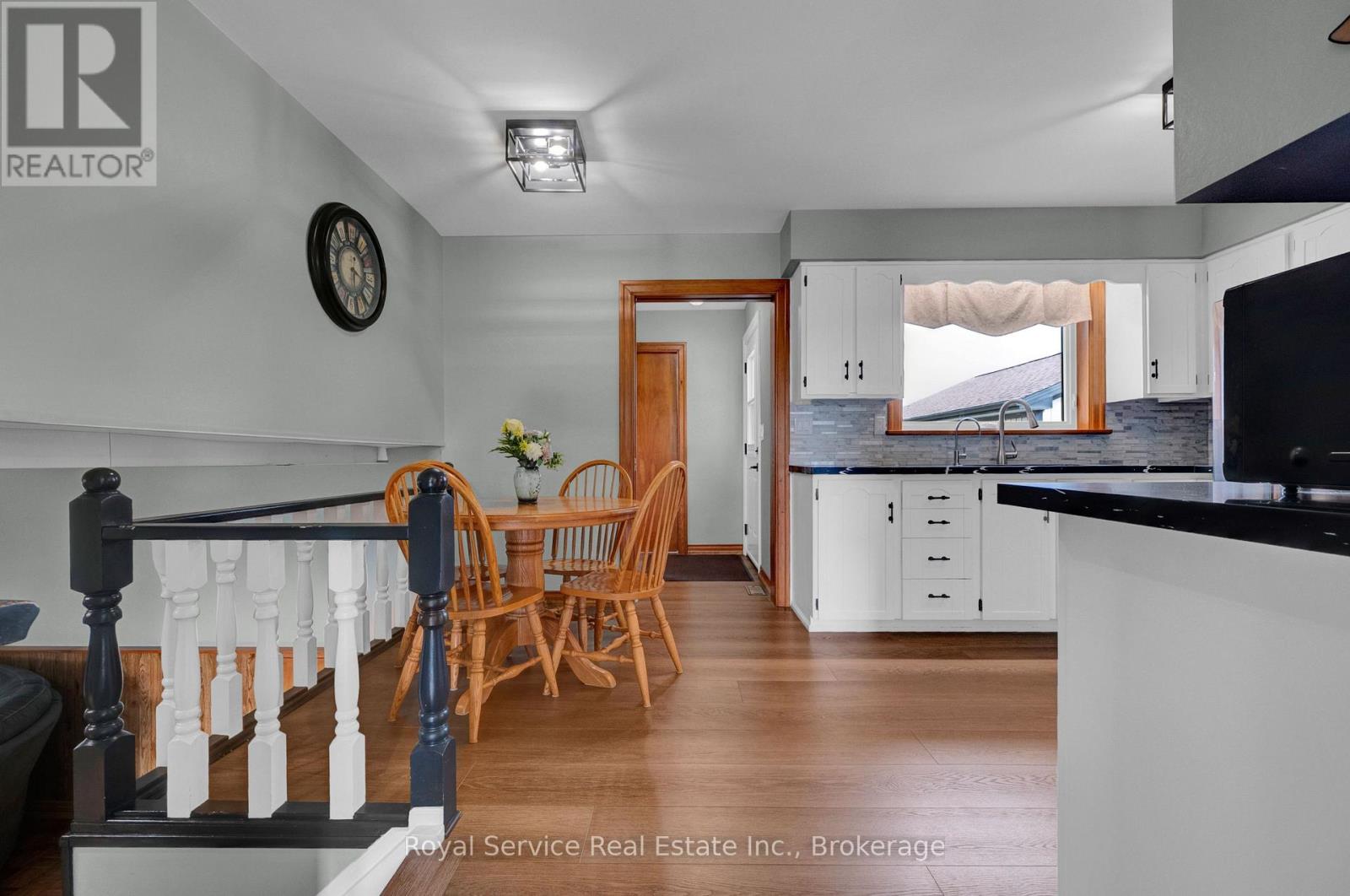 479 Regional Rd 42 Road, Clarington, Ontario  L1B 0T9 - Photo 19 - E13735978
