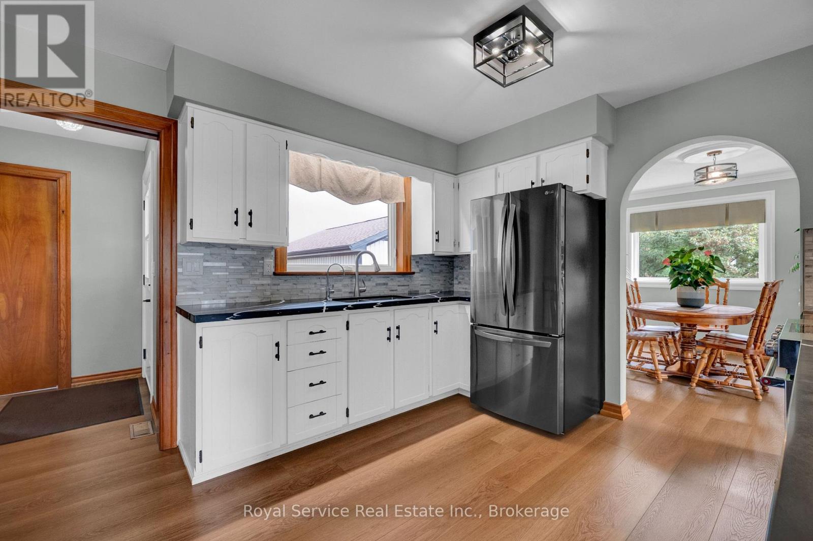 479 Regional Rd 42 Road, Clarington, Ontario  L1B 0T9 - Photo 20 - E13735978