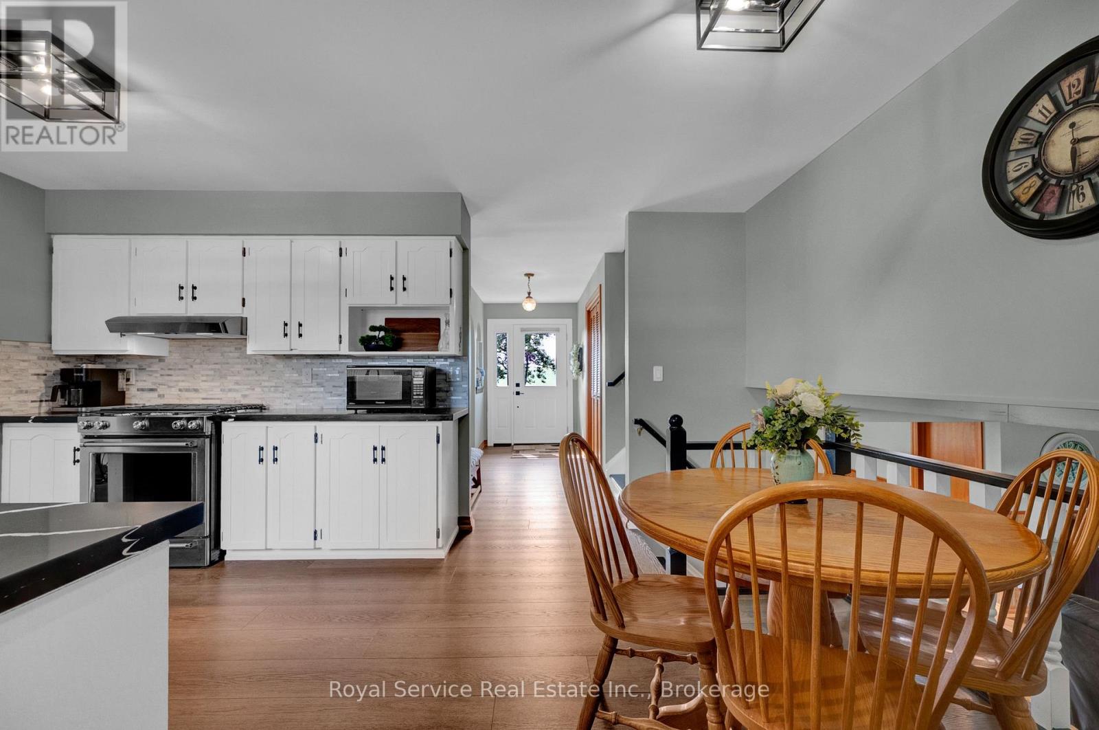 479 Regional Rd 42 Road, Clarington, Ontario  L1B 0T9 - Photo 21 - E13735978