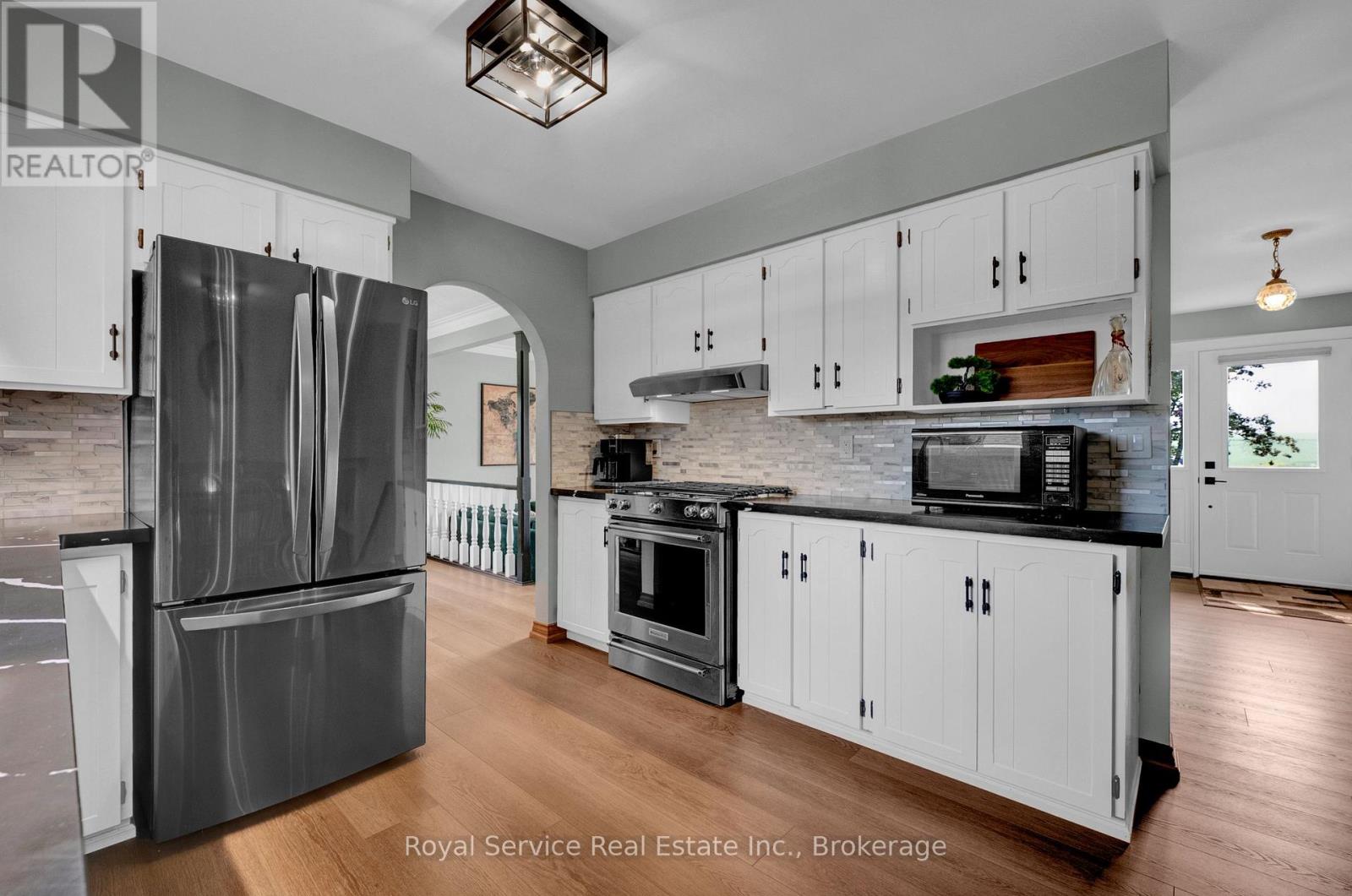 479 Regional Rd 42 Road, Clarington, Ontario  L1B 0T9 - Photo 22 - E13735978