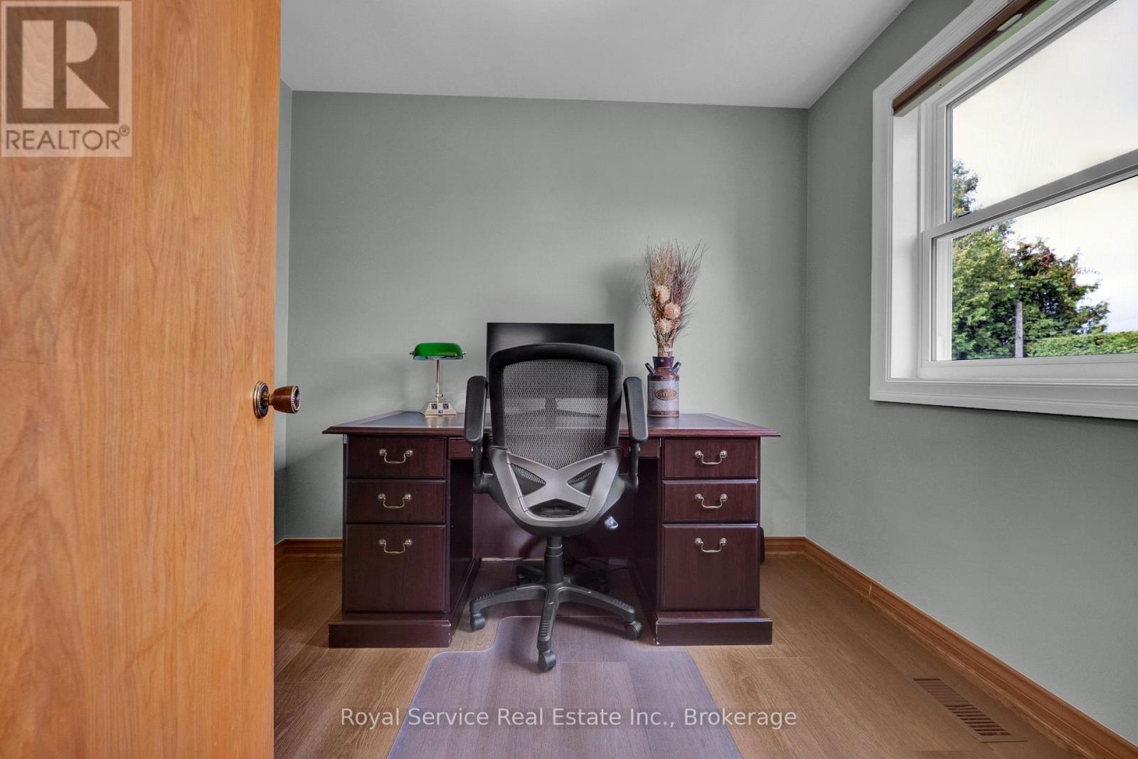 479 Regional Rd 42 Road, Clarington, Ontario  L1B 0T9 - Photo 23 - E13735978