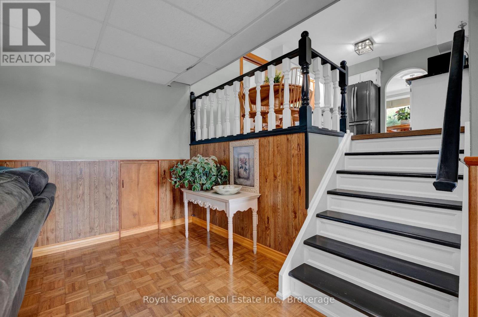 479 Regional Rd 42 Road, Clarington, Ontario  L1B 0T9 - Photo 25 - E13735978