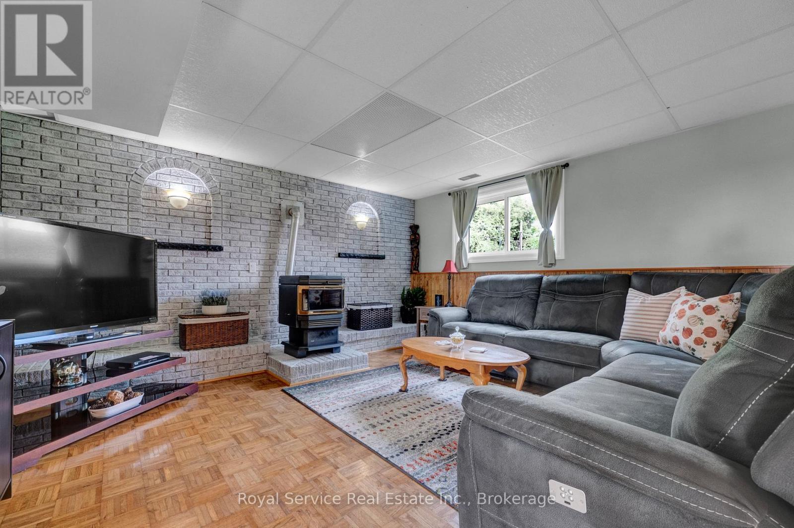 479 Regional Rd 42 Road, Clarington, Ontario  L1B 0T9 - Photo 26 - E13735978