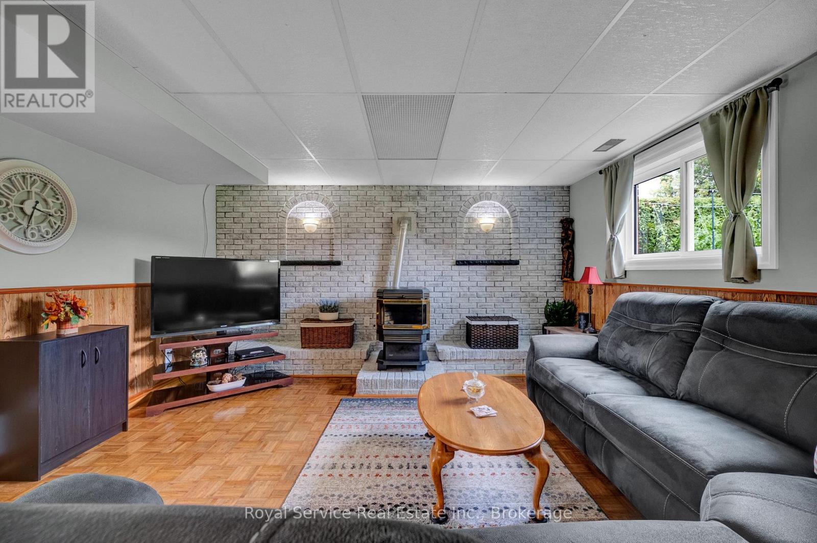 479 Regional Rd 42 Road, Clarington, Ontario  L1B 0T9 - Photo 27 - E13735978