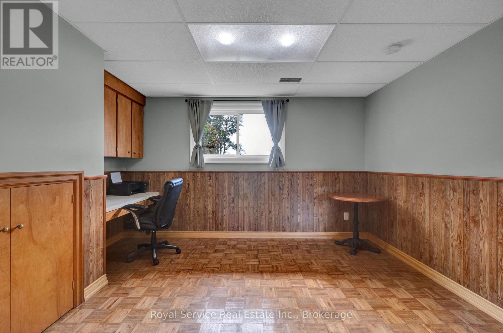 479 Regional Rd 42 Road, Clarington, Ontario  L1B 0T9 - Photo 28 - E13735978