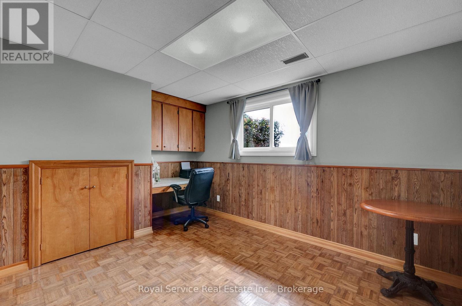 479 Regional Rd 42 Road, Clarington, Ontario  L1B 0T9 - Photo 29 - E13735978