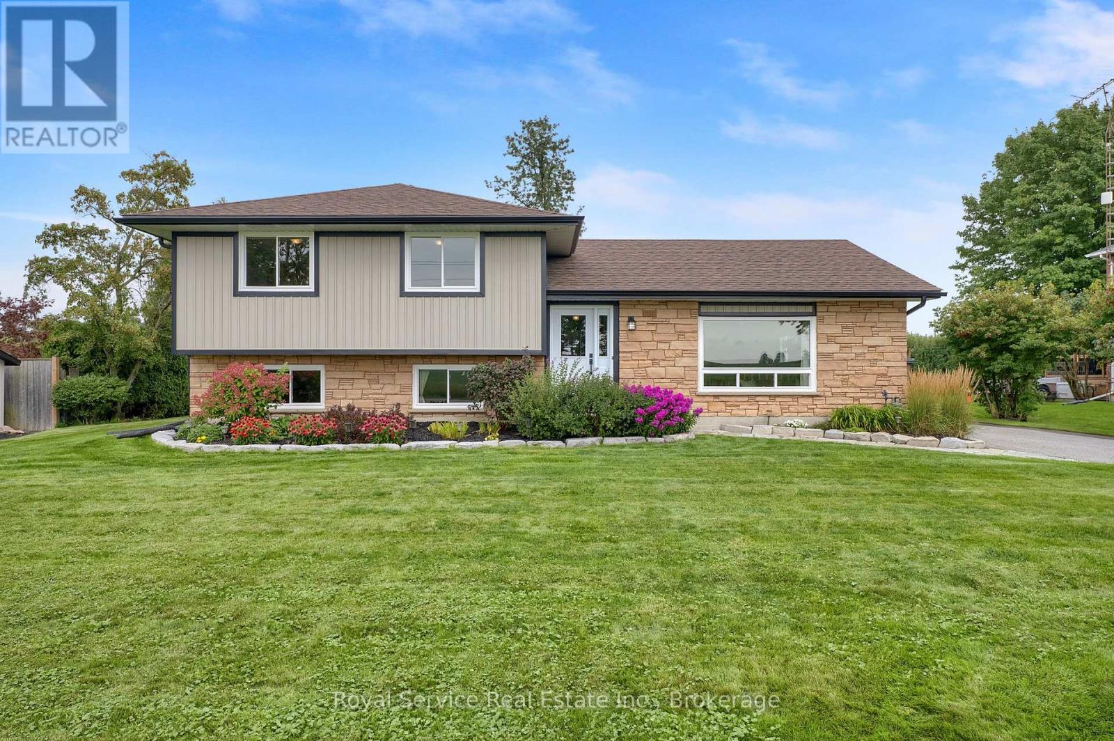 479 Regional Rd 42 Road, Clarington, Ontario  L1B 0T9 - Photo 3 - E13735978