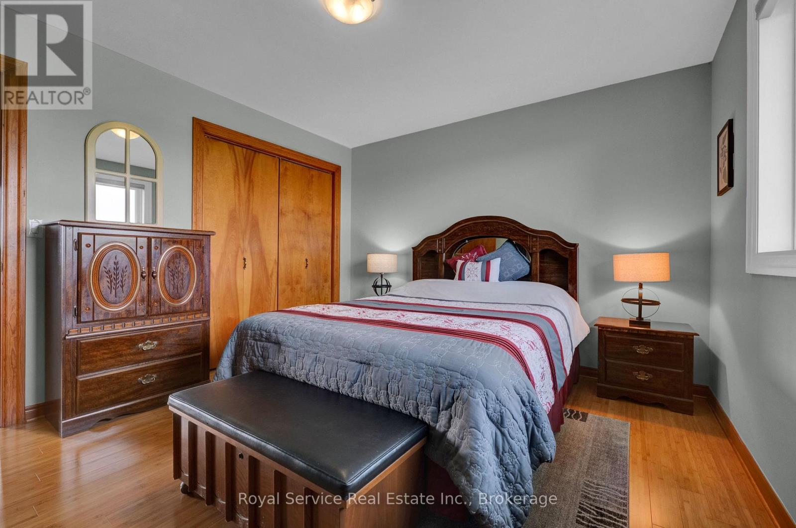 479 Regional Rd 42 Road, Clarington, Ontario  L1B 0T9 - Photo 30 - E13735978