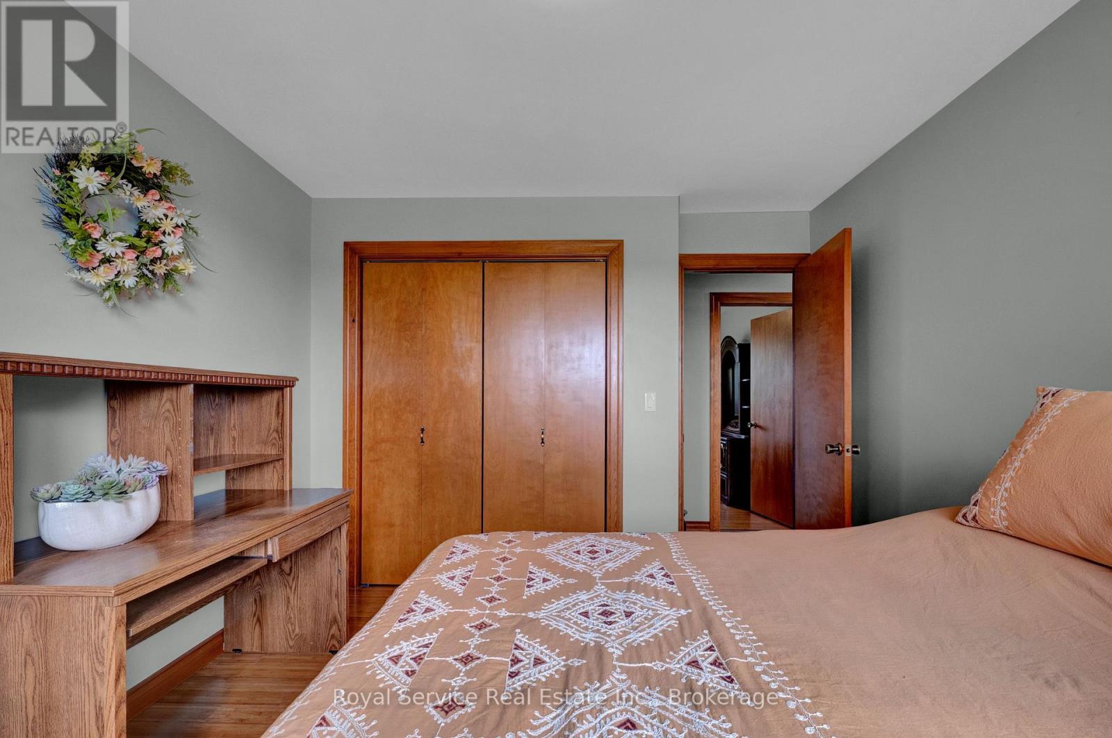 479 Regional Rd 42 Road, Clarington, Ontario  L1B 0T9 - Photo 31 - E13735978