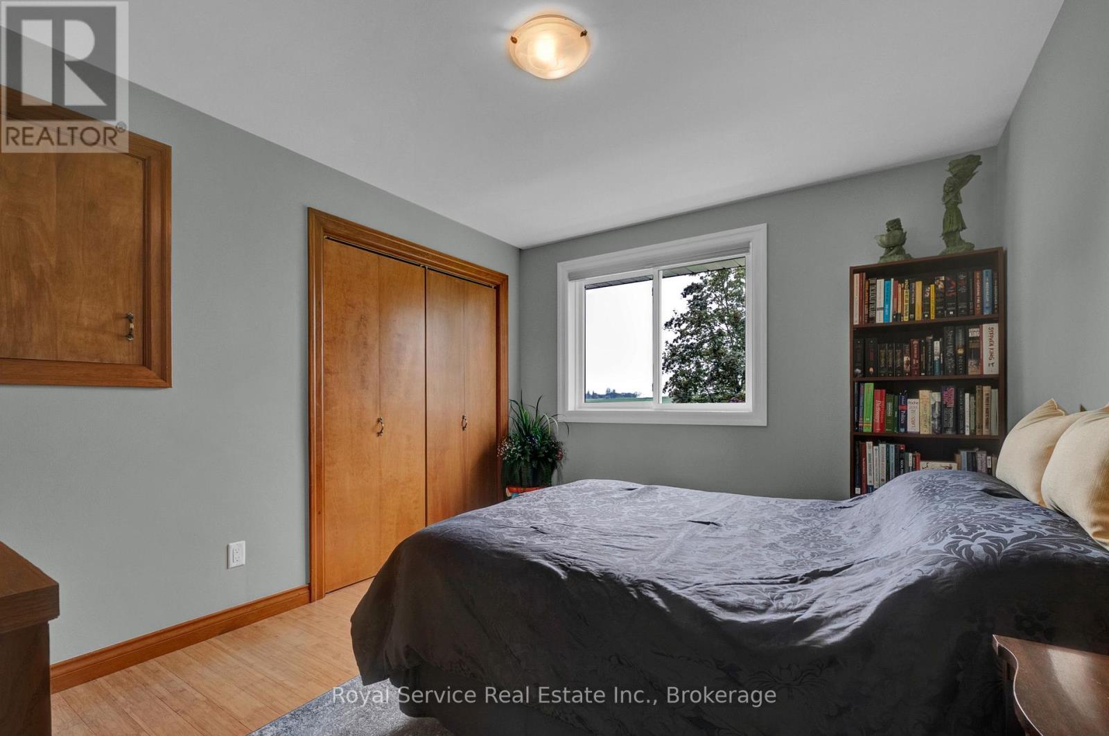 479 Regional Rd 42 Road, Clarington, Ontario  L1B 0T9 - Photo 32 - E13735978
