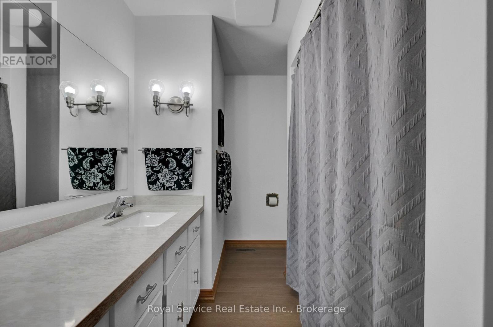 479 Regional Rd 42 Road, Clarington, Ontario  L1B 0T9 - Photo 33 - E13735978