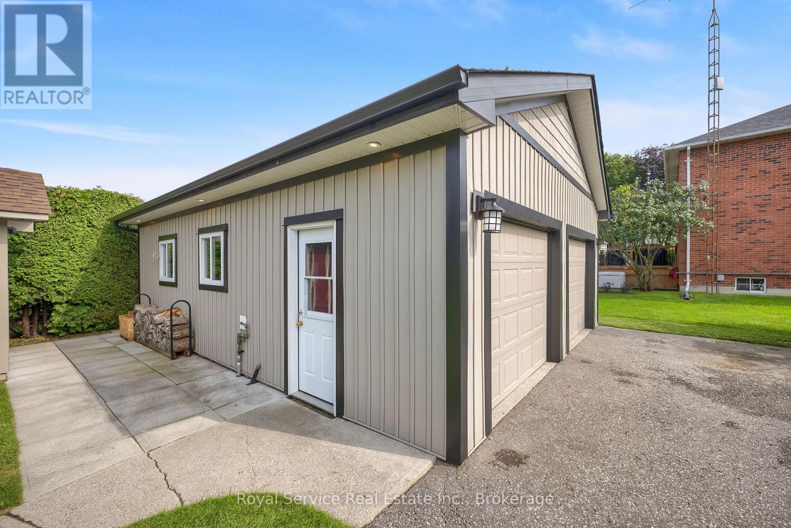 479 Regional Rd 42 Road, Clarington, Ontario  L1B 0T9 - Photo 34 - E13735978