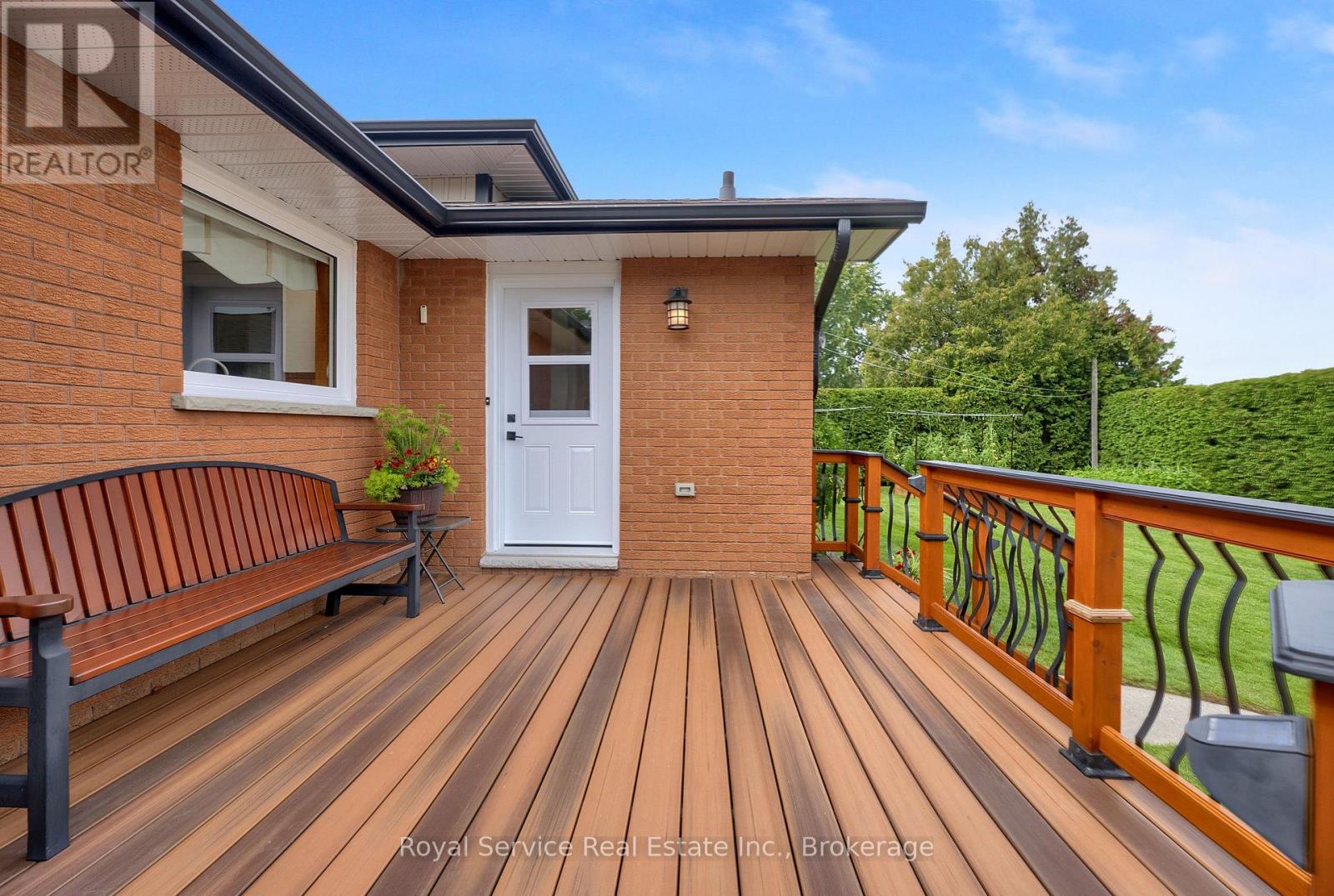 479 Regional Rd 42 Road, Clarington, Ontario  L1B 0T9 - Photo 36 - E13735978