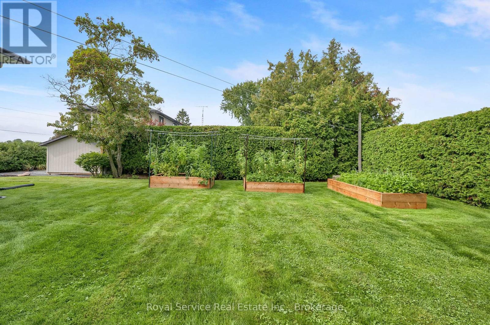 479 Regional Rd 42 Road, Clarington, Ontario  L1B 0T9 - Photo 38 - E13735978