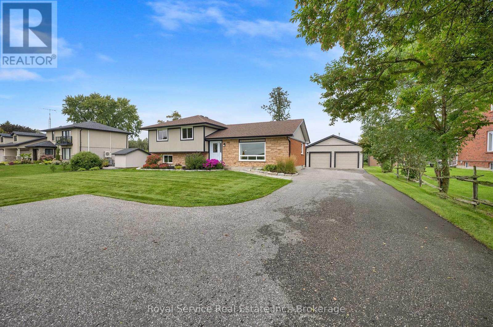 479 Regional Rd 42 Road, Clarington, Ontario  L1B 0T9 - Photo 4 - E13735978