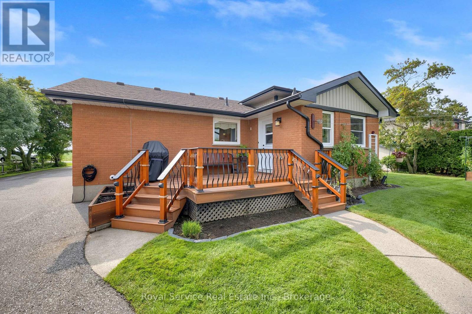479 Regional Rd 42 Road, Clarington, Ontario  L1B 0T9 - Photo 42 - E13735978