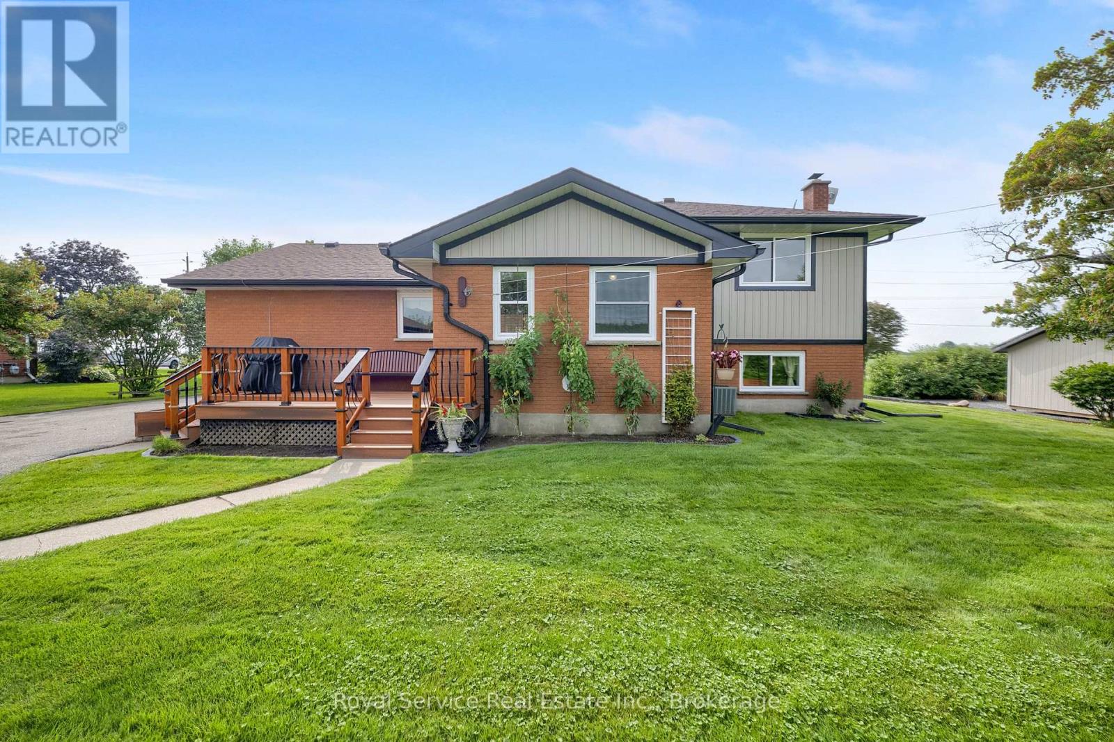 479 Regional Rd 42 Road, Clarington, Ontario  L1B 0T9 - Photo 43 - E13735978