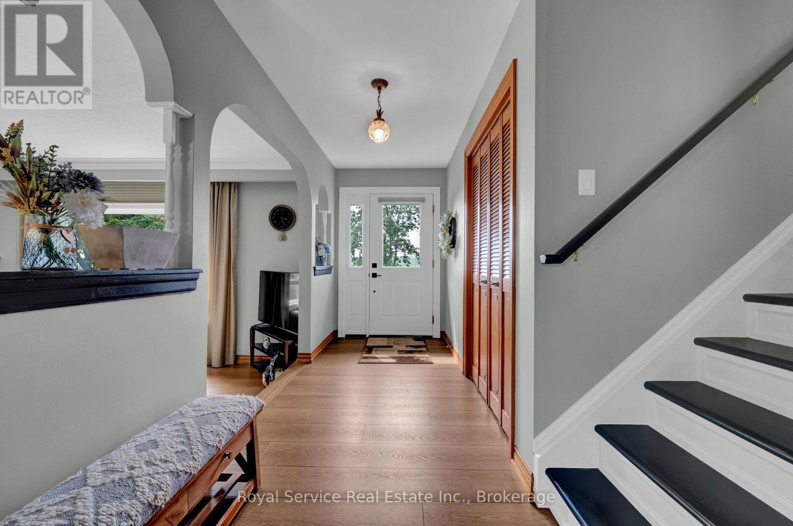 479 Regional Rd 42 Road, Clarington, Ontario  L1B 0T9 - Photo 6 - E13735978