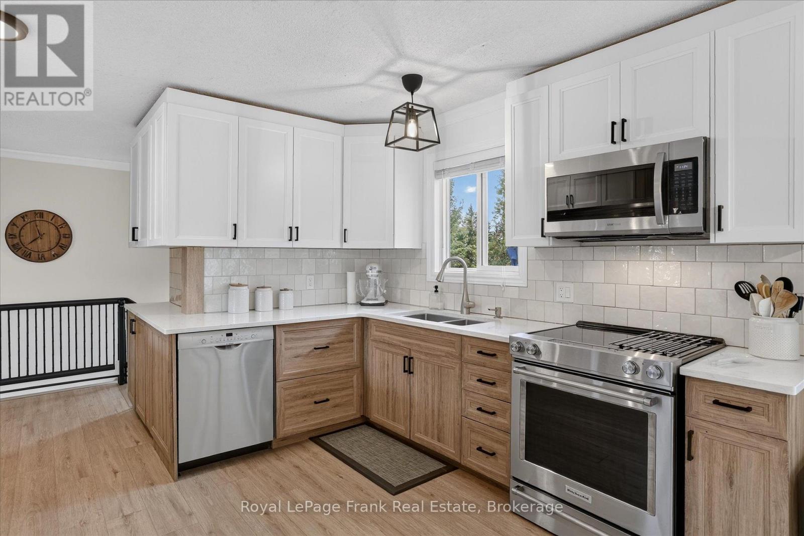 71 Queen Street S, Kawartha Lakes (Omemee), Ontario  K0L 2W0 - Photo 14 - X13735852