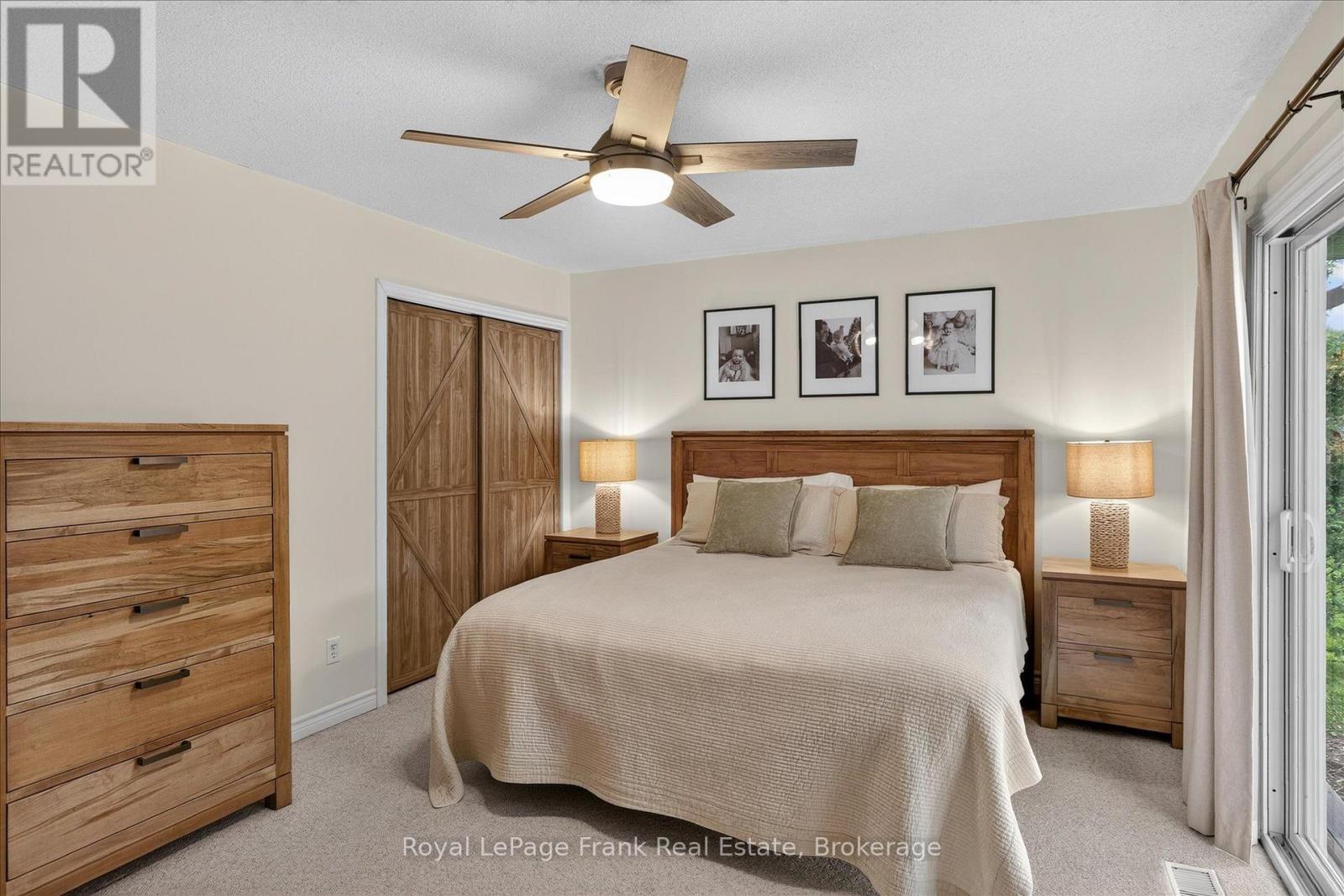 71 Queen Street S, Kawartha Lakes (Omemee), Ontario  K0L 2W0 - Photo 19 - X13735852
