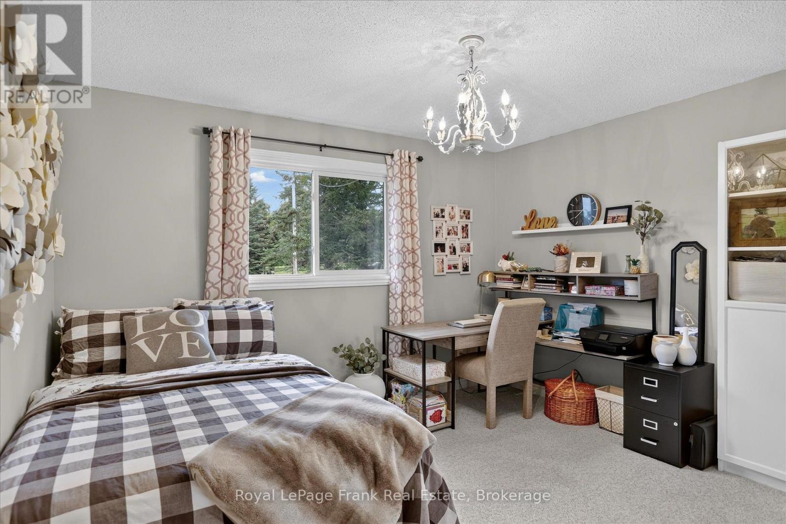 71 Queen Street S, Kawartha Lakes (Omemee), Ontario  K0L 2W0 - Photo 21 - X13735852