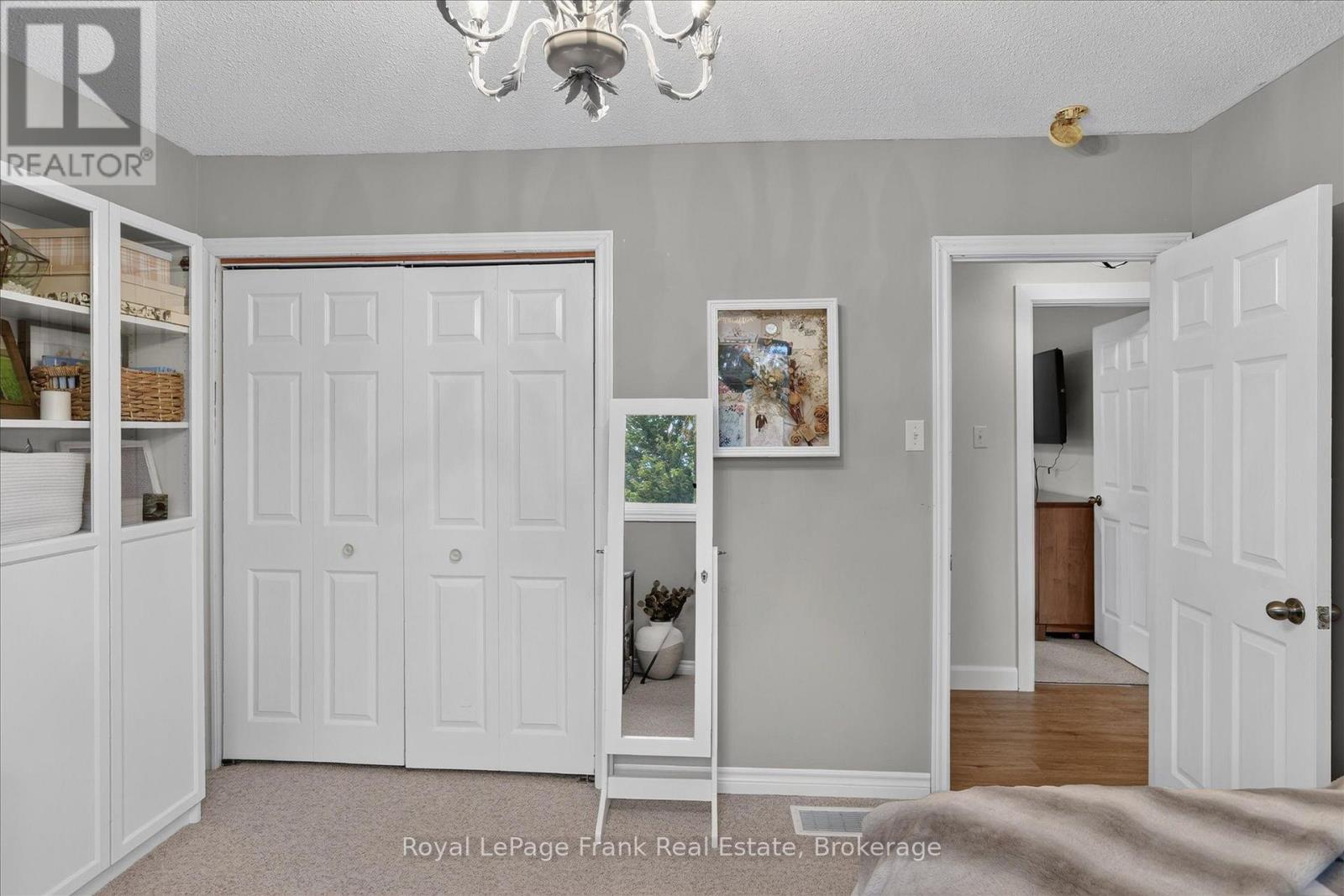 71 Queen Street S, Kawartha Lakes (Omemee), Ontario  K0L 2W0 - Photo 22 - X13735852