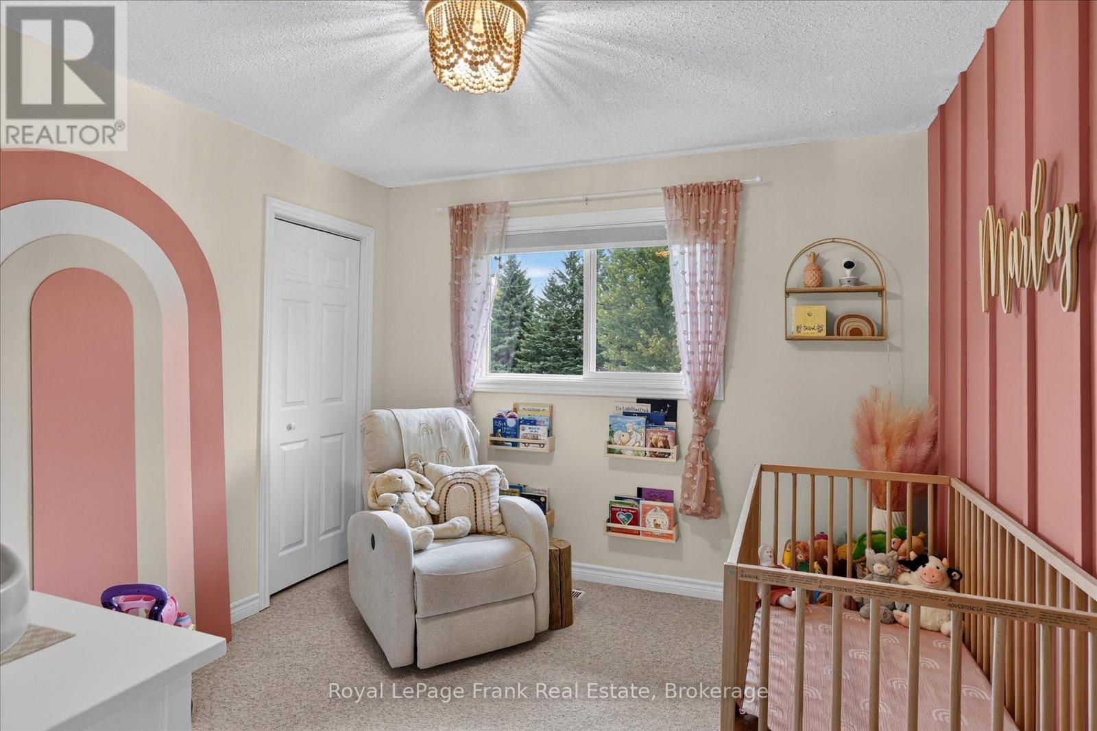 71 Queen Street S, Kawartha Lakes (Omemee), Ontario  K0L 2W0 - Photo 24 - X13735852