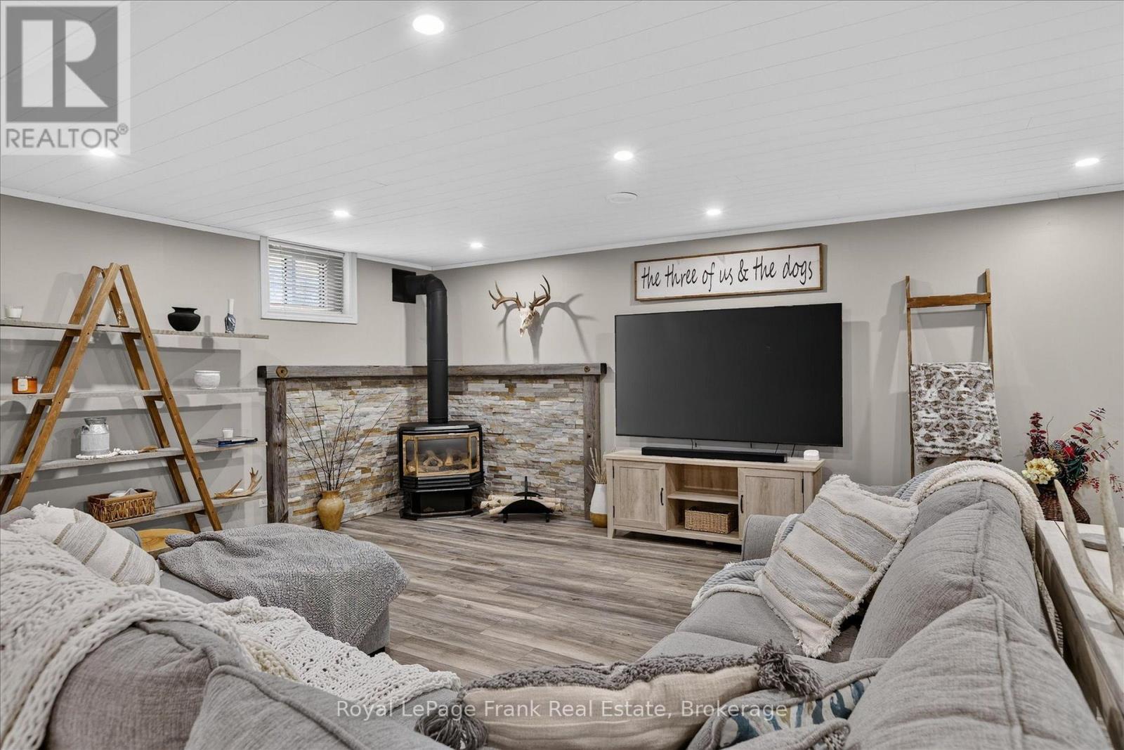 71 Queen Street S, Kawartha Lakes (Omemee), Ontario  K0L 2W0 - Photo 29 - X13735852