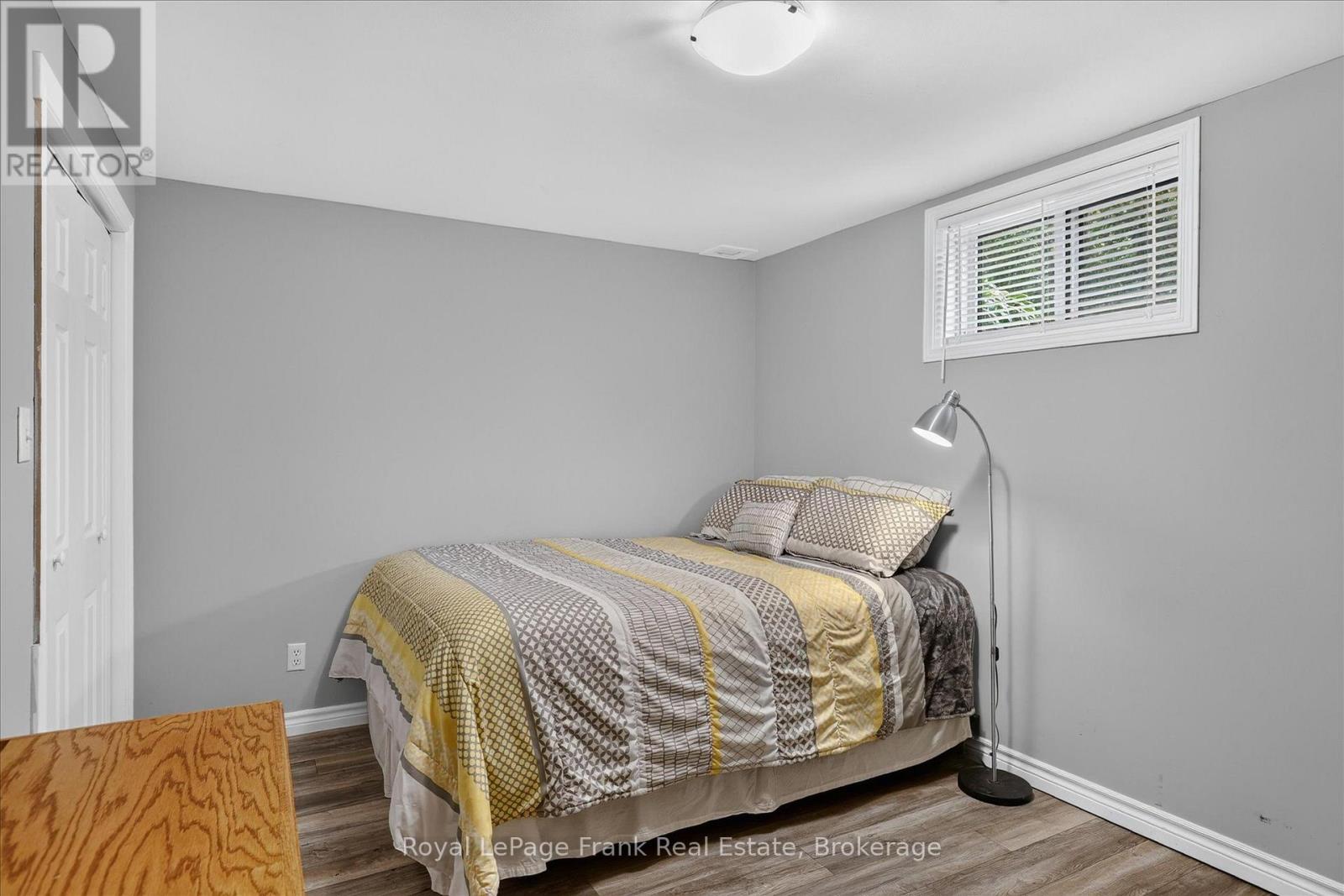 71 Queen Street S, Kawartha Lakes (Omemee), Ontario  K0L 2W0 - Photo 32 - X13735852