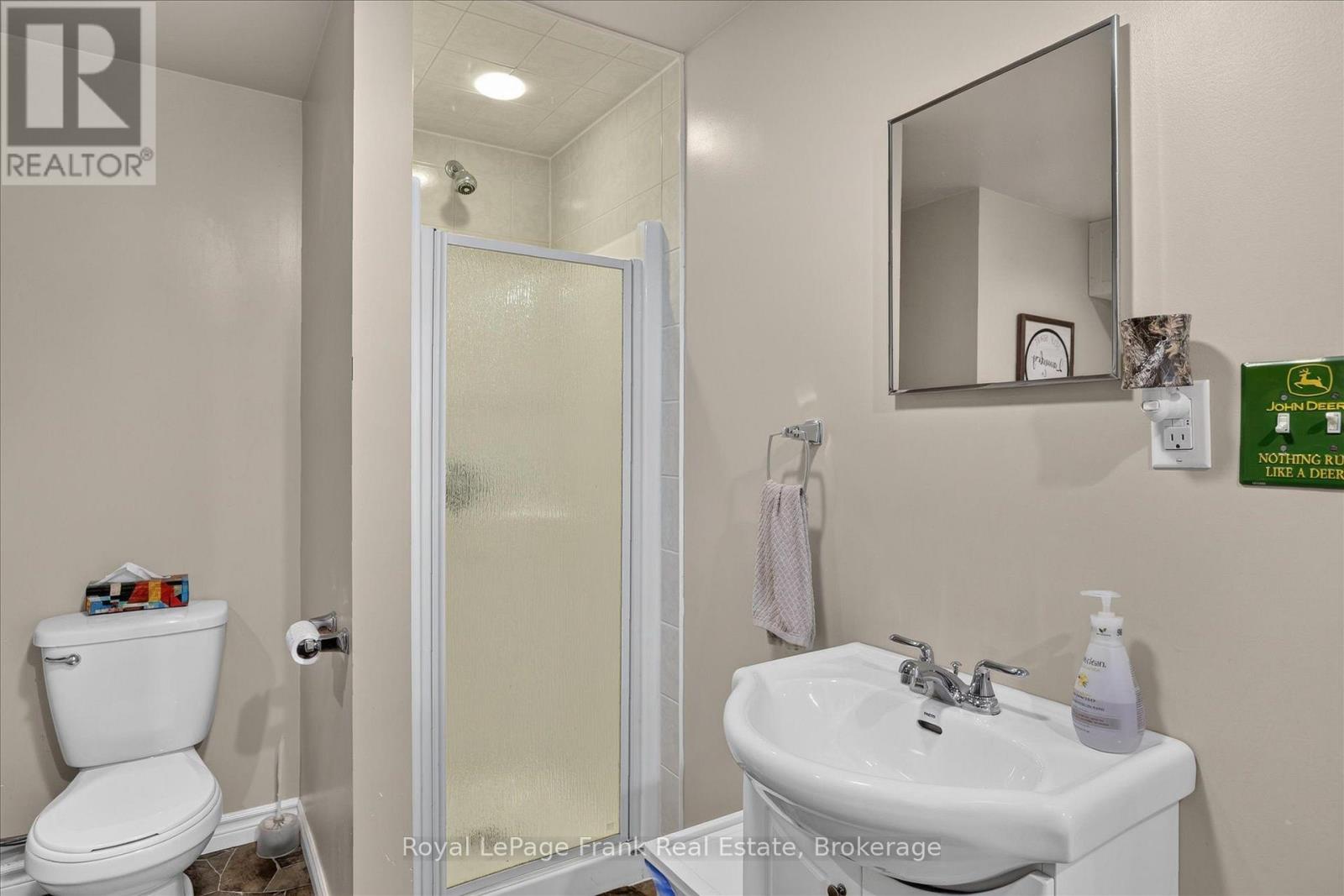71 Queen Street S, Kawartha Lakes (Omemee), Ontario  K0L 2W0 - Photo 34 - X13735852