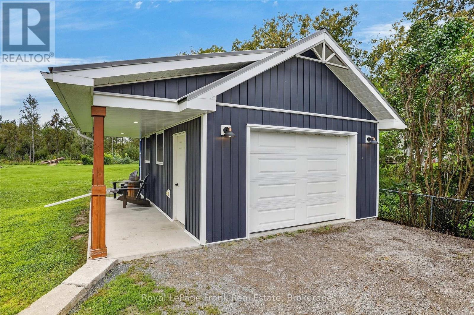 71 Queen Street S, Kawartha Lakes (Omemee), Ontario  K0L 2W0 - Photo 37 - X13735852